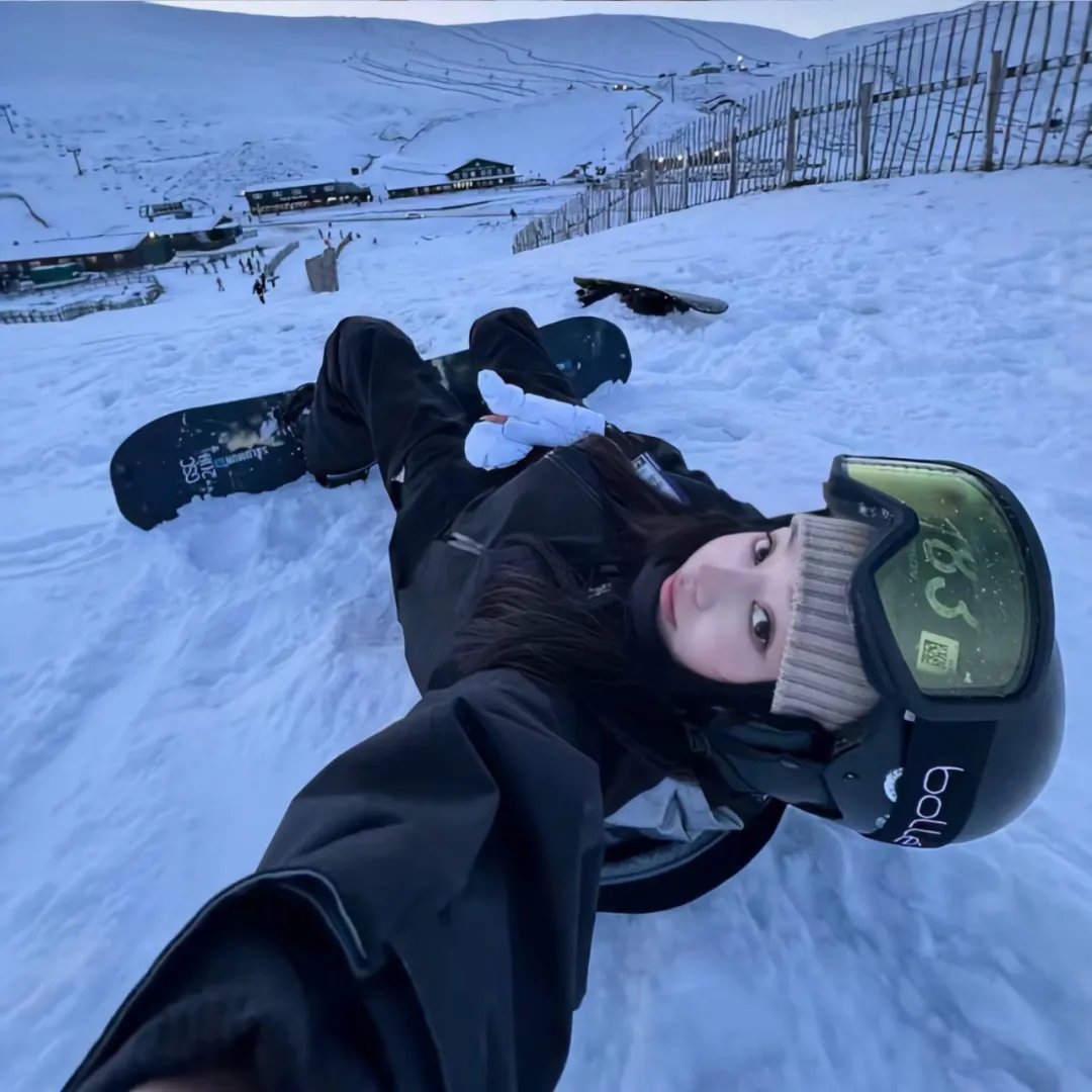 女将军李贞浴血浏阳河