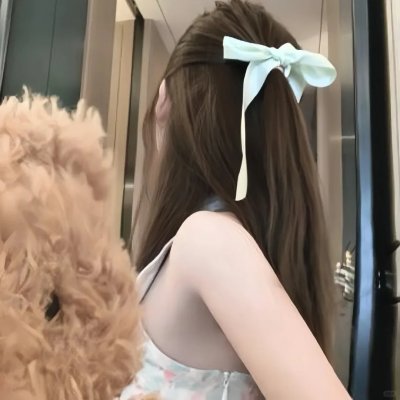 野性的邂逅