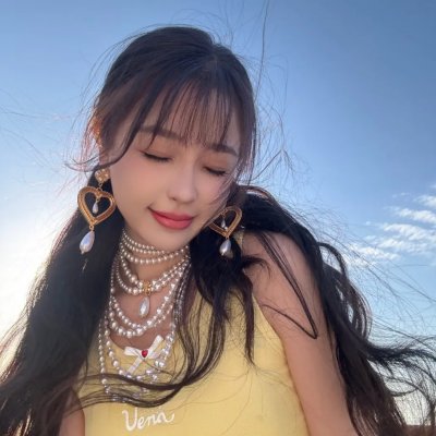 鹡鸰女神第二季