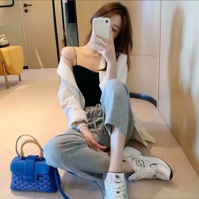 我在政府部门的日子