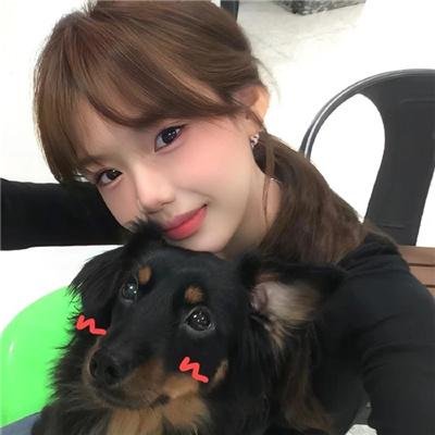 杀妻案