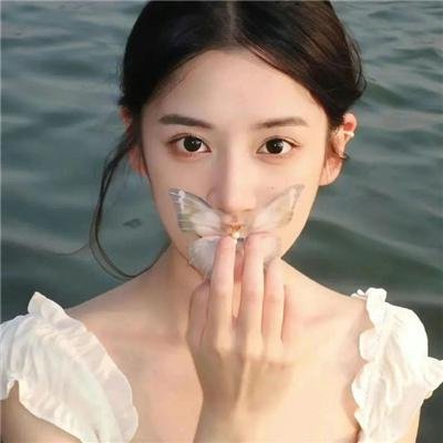 幸福马上来
