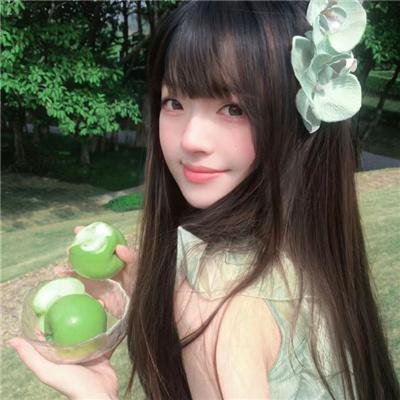 我的星星宝贝