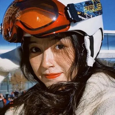 涉外保姆