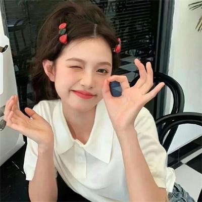 坚不可摧：救赎之路